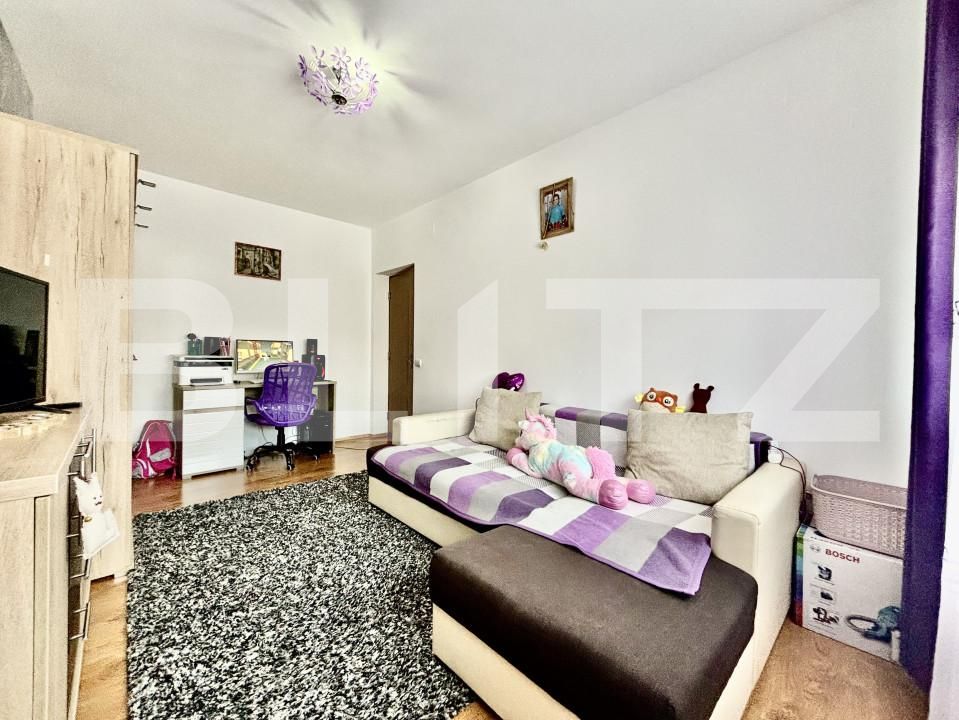 Apartament de vânzare 2 camere Floreşti - 138844AV | BLITZ Cluj-Napoca | Poza5