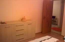 2 camere, 60 mp, balcon de 8 mp, zona Florilor! Decomandat! Mobilat modern!