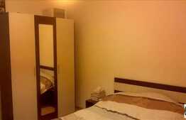 2 camere, 60 mp, balcon de 8 mp, zona Florilor! Decomandat! Mobilat modern!