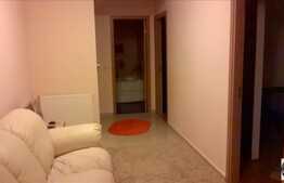 2 camere, 60 mp, balcon de 8 mp, zona Florilor! Decomandat! Mobilat modern!