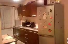 2 camere, 60 mp, balcon de 8 mp, zona Florilor! Decomandat! Mobilat modern!