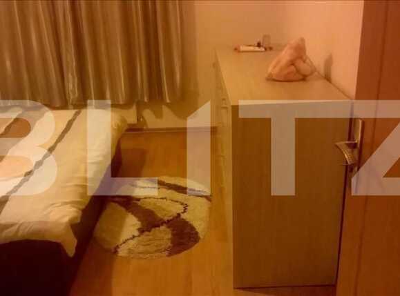 Apartament de vânzare 2 camere Floreşti - 13885AV | BLITZ Cluj-Napoca | Poza10