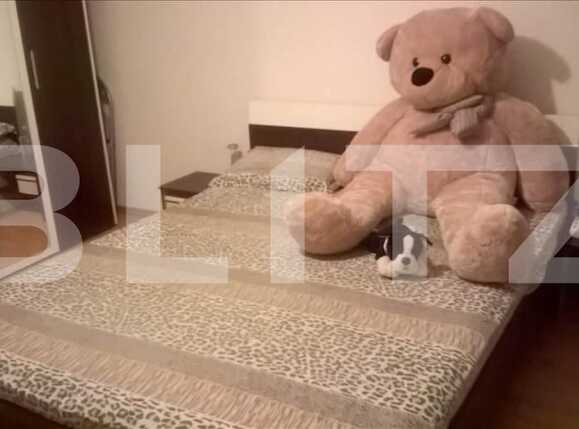 Apartament de vânzare 2 camere Floreşti - 13885AV | BLITZ Cluj-Napoca | Poza8