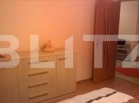 Apartament de vânzare 2 camere Floreşti - 13885AV | BLITZ Cluj-Napoca | Poza12