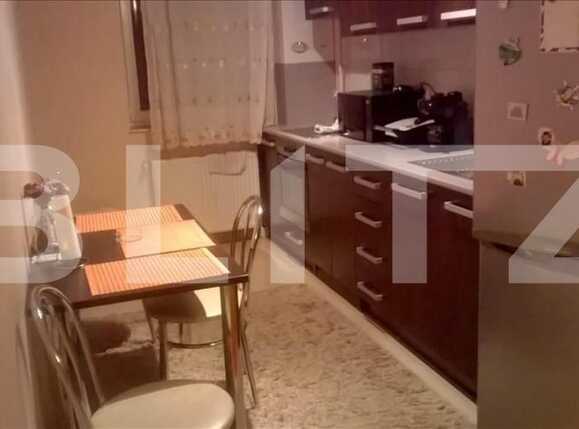 Apartament de vânzare 2 camere Floreşti - 13885AV | BLITZ Cluj-Napoca | Poza2