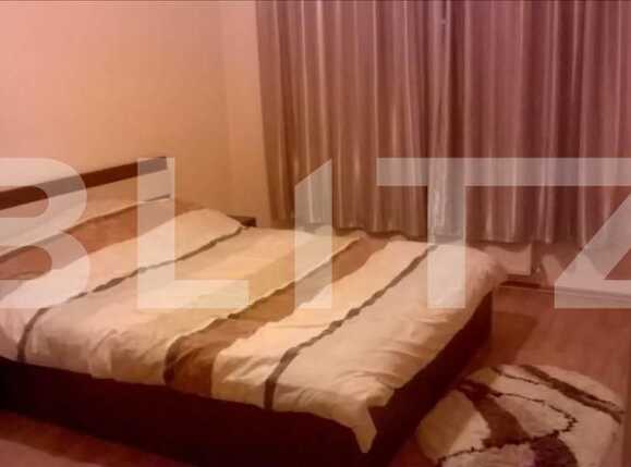 Apartament de vânzare 2 camere Floreşti - 13885AV | BLITZ Cluj-Napoca | Poza9