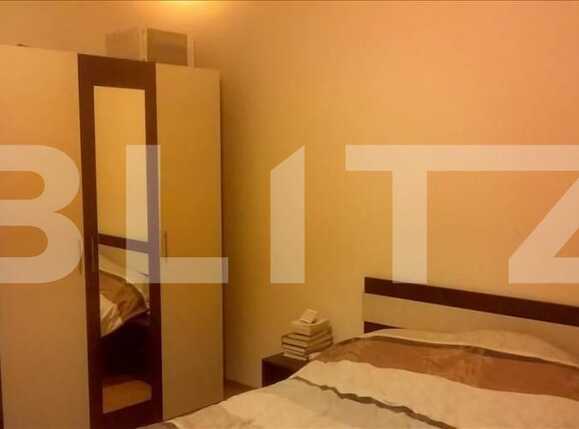 Apartament de vânzare 2 camere Floreşti - 13885AV | BLITZ Cluj-Napoca | Poza11