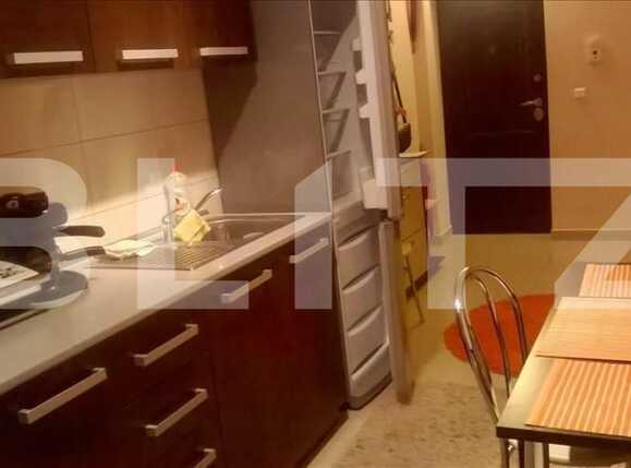 Apartament de vânzare 2 camere Floreşti - 13885AV | BLITZ Cluj-Napoca | Poza4