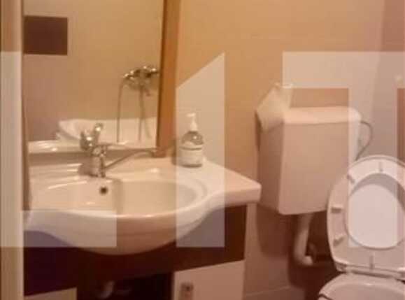 Apartament de vânzare 2 camere Floreşti - 13885AV | BLITZ Cluj-Napoca | Poza15