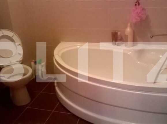 Apartament de vânzare 2 camere Floreşti - 13885AV | BLITZ Cluj-Napoca | Poza14