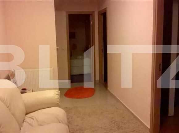 Apartament de vânzare 2 camere Floreşti - 13885AV | BLITZ Cluj-Napoca | Poza13