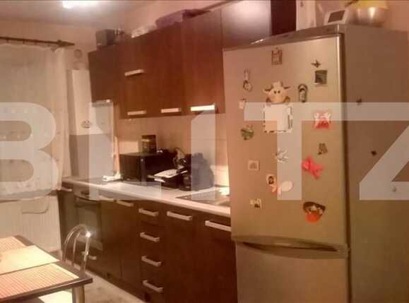 Apartament de vânzare 2 camere Floreşti - 13885AV | BLITZ Cluj-Napoca | Poza3