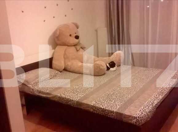 Apartament de vânzare 2 camere Floreşti - 13885AV | BLITZ Cluj-Napoca | Poza6