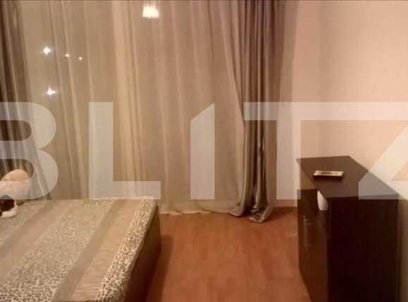 Apartament de vânzare 2 camere Floreşti - 13885AV | BLITZ Cluj-Napoca | Poza7