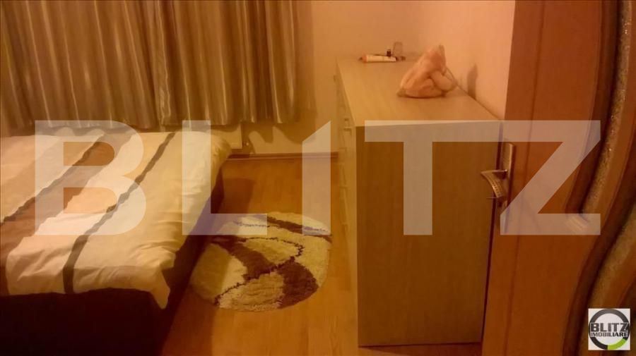 Apartament de vânzare 2 camere Floreşti - 13885AV | BLITZ Cluj-Napoca | Poza10