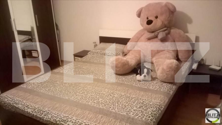 Apartament de vânzare 2 camere Floreşti - 13885AV | BLITZ Cluj-Napoca | Poza8