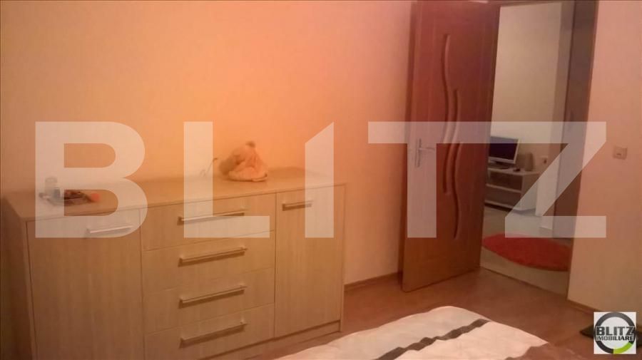 Apartament de vânzare 2 camere Floreşti - 13885AV | BLITZ Cluj-Napoca | Poza12