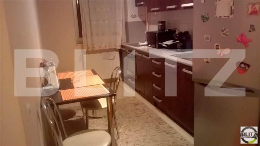 Apartament de vânzare 2 camere Floreşti - 13885AV | BLITZ Cluj-Napoca | Poza2
