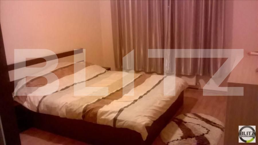 Apartament de vânzare 2 camere Floreşti - 13885AV | BLITZ Cluj-Napoca | Poza9