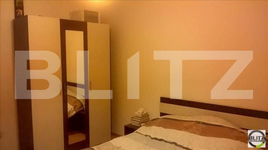 Apartament de vânzare 2 camere Floreşti - 13885AV | BLITZ Cluj-Napoca | Poza11
