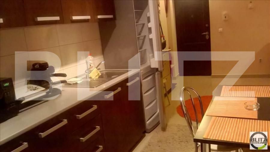 Apartament de vânzare 2 camere Floreşti - 13885AV | BLITZ Cluj-Napoca | Poza4