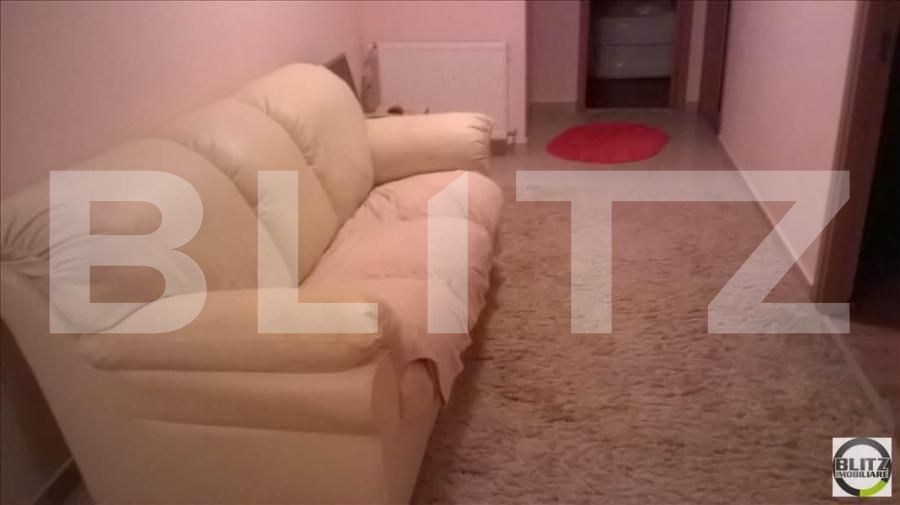 Apartament de vânzare 2 camere Floreşti - 13885AV | BLITZ Cluj-Napoca | Poza5