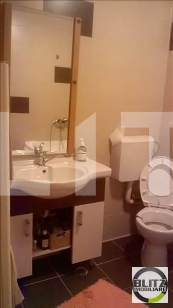 Apartament de vânzare 2 camere Floreşti - 13885AV | BLITZ Cluj-Napoca | Poza15