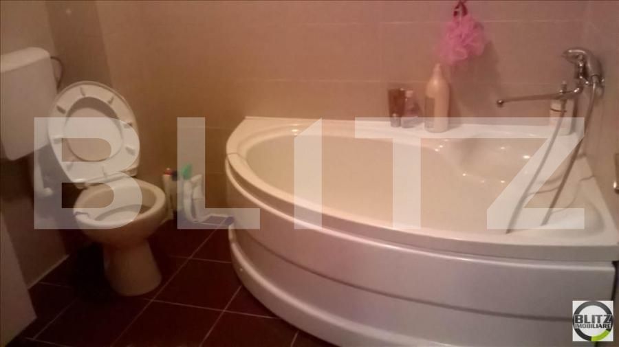 Apartament de vânzare 2 camere Floreşti - 13885AV | BLITZ Cluj-Napoca | Poza14