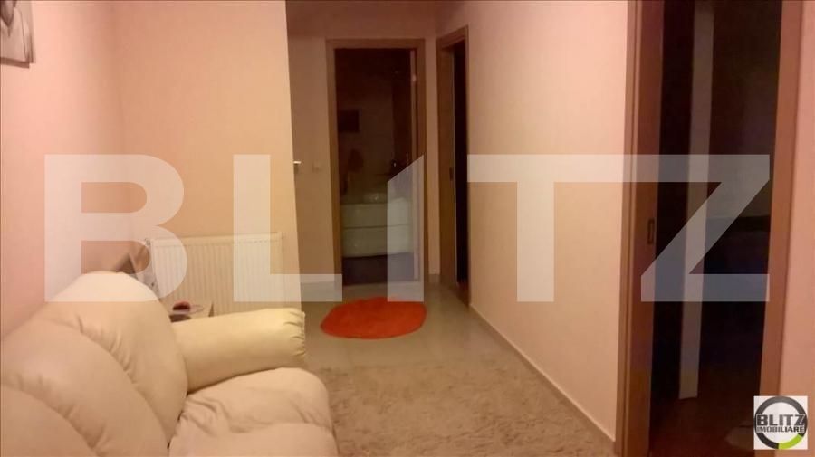 Apartament de vânzare 2 camere Floreşti - 13885AV | BLITZ Cluj-Napoca | Poza13