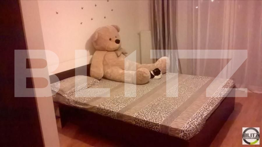 Apartament de vânzare 2 camere Floreşti - 13885AV | BLITZ Cluj-Napoca | Poza6