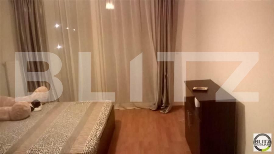 Apartament de vânzare 2 camere Floreşti - 13885AV | BLITZ Cluj-Napoca | Poza7