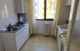 Apartament cu 3 camere, 63 mp, Etaj Intermediar, Zona Sirena Manastur