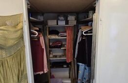 Apartament cu 3 camere, 63 mp, Etaj Intermediar, Zona Sirena Manastur