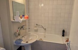 Apartament cu 3 camere, 63 mp, Etaj Intermediar, Zona Sirena Manastur