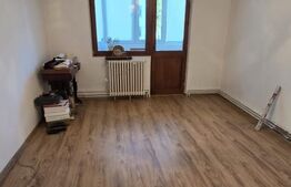 Apartament cu 3 camere, 63 mp, Etaj Intermediar, Zona Sirena Manastur