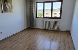 Apartament cu 3 camere, 63 mp, Etaj Intermediar, Zona Sirena Manastur