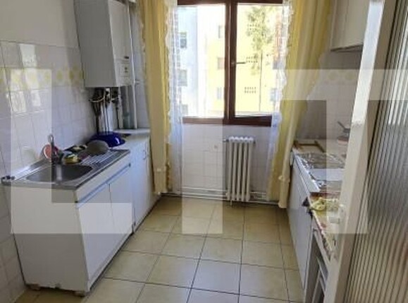 Apartament de vânzare 3 camere Manastur - 138852AV | BLITZ Cluj-Napoca | Poza4