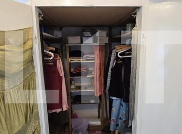 Apartament de vânzare 3 camere Manastur - 138852AV | BLITZ Cluj-Napoca | Poza6