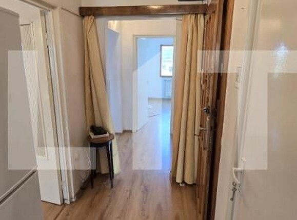 Apartament de vânzare 3 camere Manastur - 138852AV | BLITZ Cluj-Napoca | Poza7