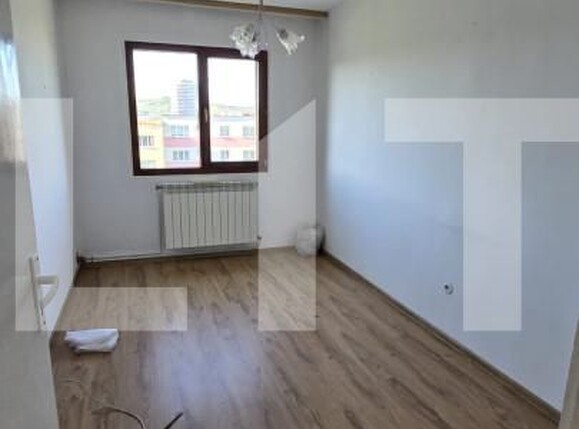 Apartament de vânzare 3 camere Manastur - 138852AV | BLITZ Cluj-Napoca | Poza3