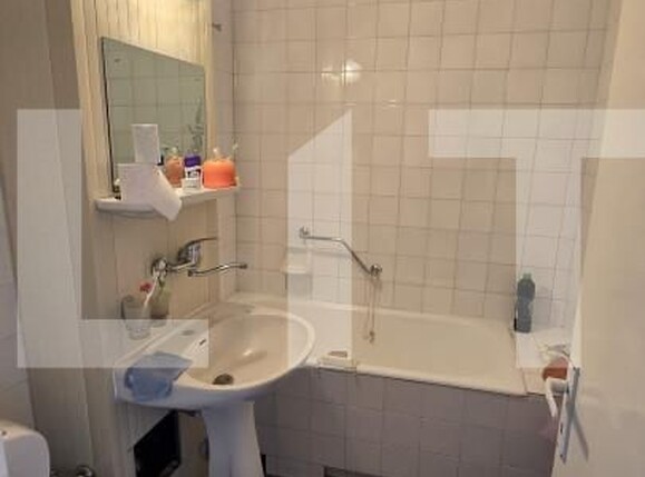 Apartament de vânzare 3 camere Manastur - 138852AV | BLITZ Cluj-Napoca | Poza5