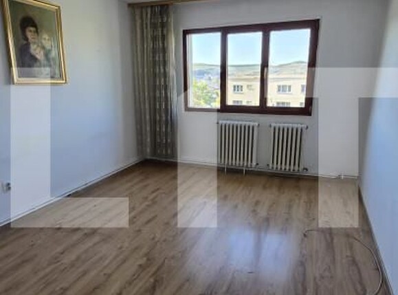 Apartament de vânzare 3 camere Manastur - 138852AV | BLITZ Cluj-Napoca | Poza2