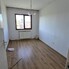 Apartament de vânzare 3 camere Manastur - 138852AV - Poza 4 din 7 | BLITZ Cluj-Napoca | Poza2