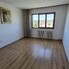 Apartament de vânzare 3 camere Manastur - 138852AV - Poza 4 din 7 | BLITZ Cluj-Napoca | Poza1