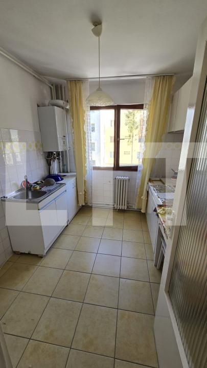 Apartament de vânzare 3 camere Manastur - 138852AV | BLITZ Cluj-Napoca | Poza4