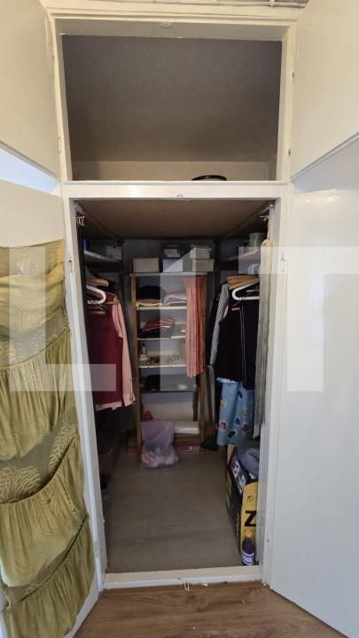 Apartament de vânzare 3 camere Manastur - 138852AV | BLITZ Cluj-Napoca | Poza6