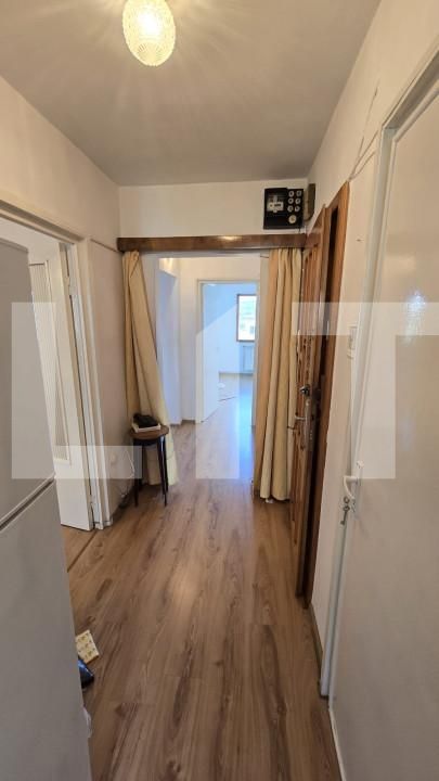 Apartament de vânzare 3 camere Manastur - 138852AV | BLITZ Cluj-Napoca | Poza7