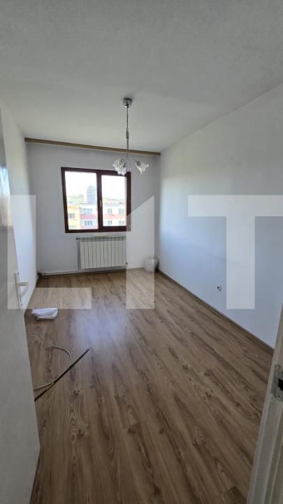 Apartament de vânzare 3 camere Manastur - 138852AV | BLITZ Cluj-Napoca | Poza3