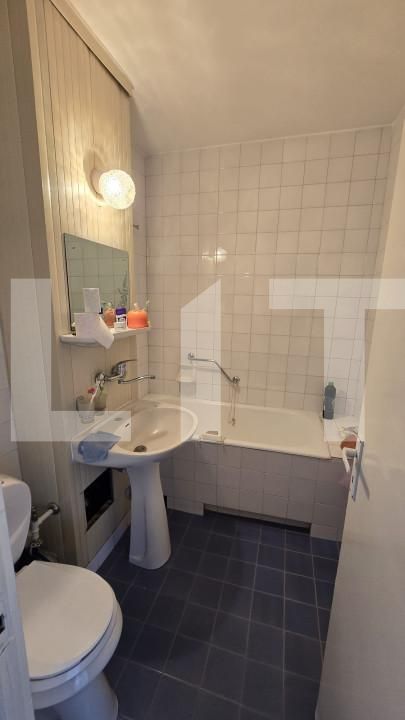 Apartament de vânzare 3 camere Manastur - 138852AV | BLITZ Cluj-Napoca | Poza5