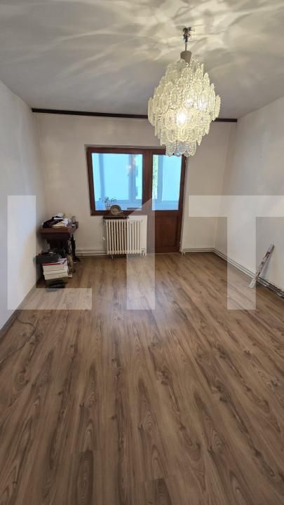 Apartament de vânzare 3 camere Manastur - 138852AV | BLITZ Cluj-Napoca | Poza1